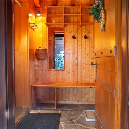 Alexandre ヴェルビエール