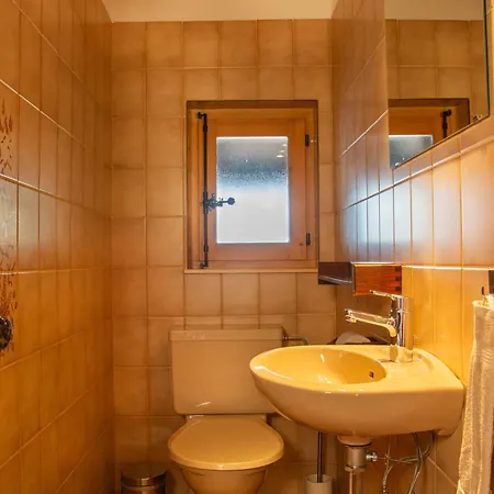 Alexandre * וורבייה