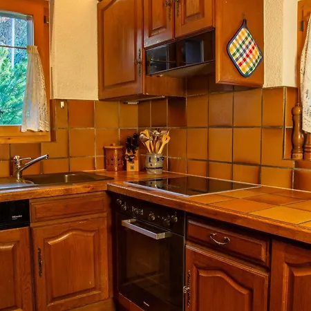 Alexandre * וורבייה