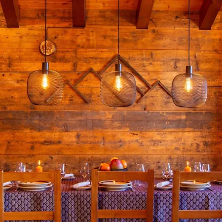 シャレー Alexandre