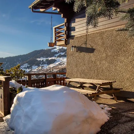 Alexandre ヴェルビエール