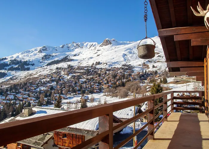 Alexandre Alpehytte *