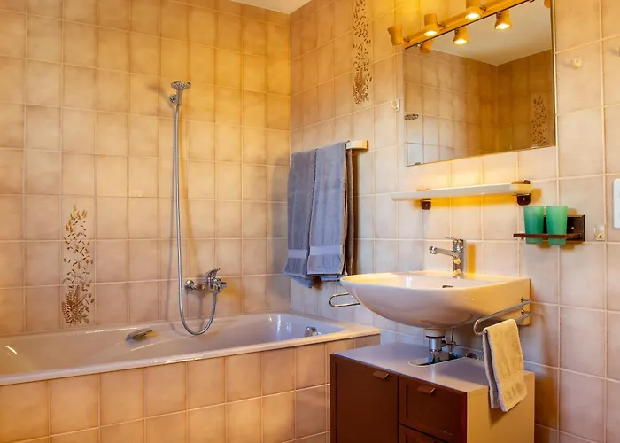 Alexandre 韦尔比耶