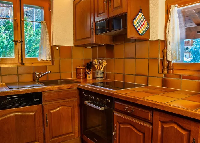 Alexandre * 韦尔比耶