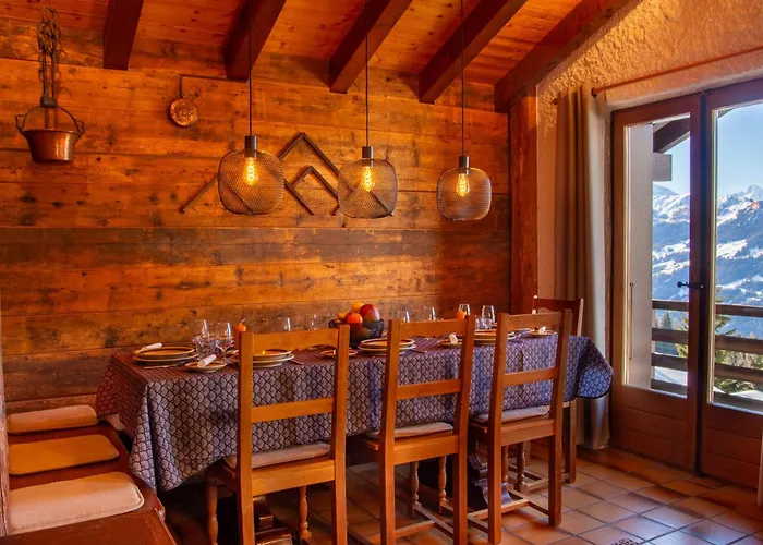 Alexandre 木屋 韦尔比耶